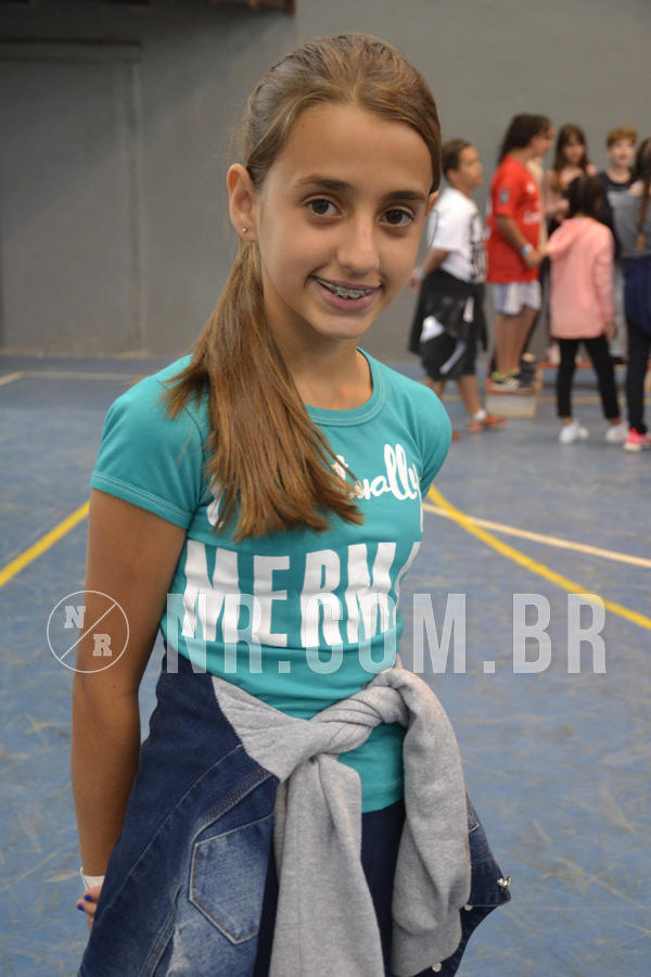 Buy your photos of the eventNR1 Ol� 6� Ano - 07 a 09/12/18 on Fotop