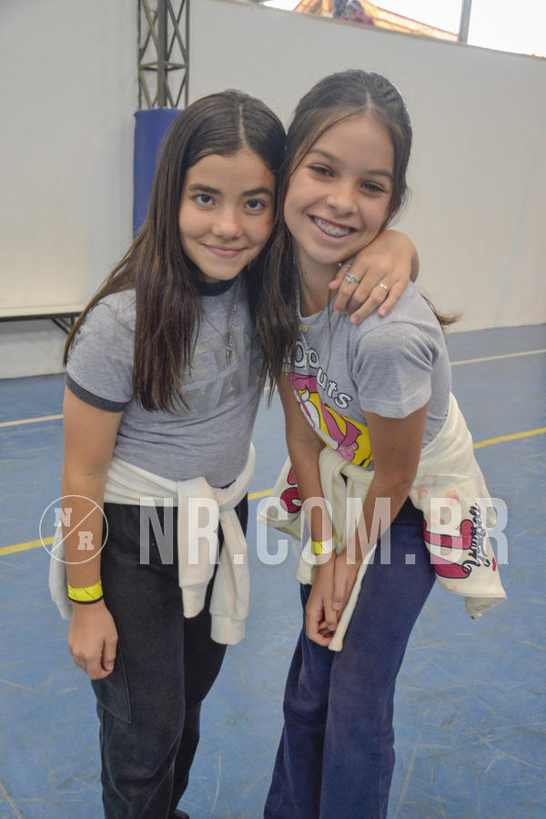 Buy your photos of the eventNR1 Ol� 6� Ano - 07 a 09/12/18 on Fotop