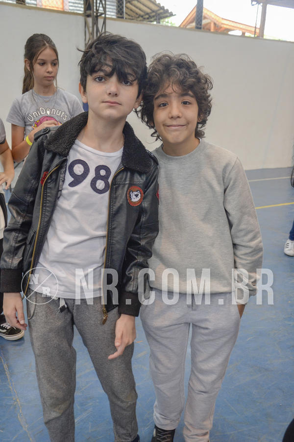 Buy your photos of the eventNR1 Ol� 6� Ano - 07 a 09/12/18 on Fotop