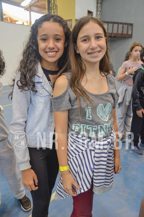 Buy your photos of the eventNR1 Ol� 6� Ano - 07 a 09/12/18 on Fotop