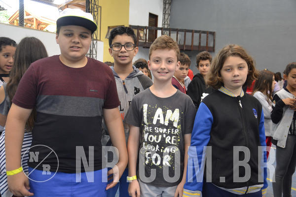 Buy your photos of the eventNR1 Ol� 6� Ano - 07 a 09/12/18 on Fotop