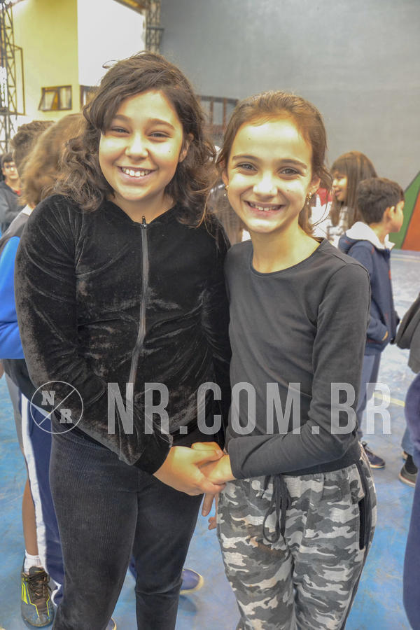 Buy your photos of the eventNR1 Ol� 6� Ano - 07 a 09/12/18 on Fotop