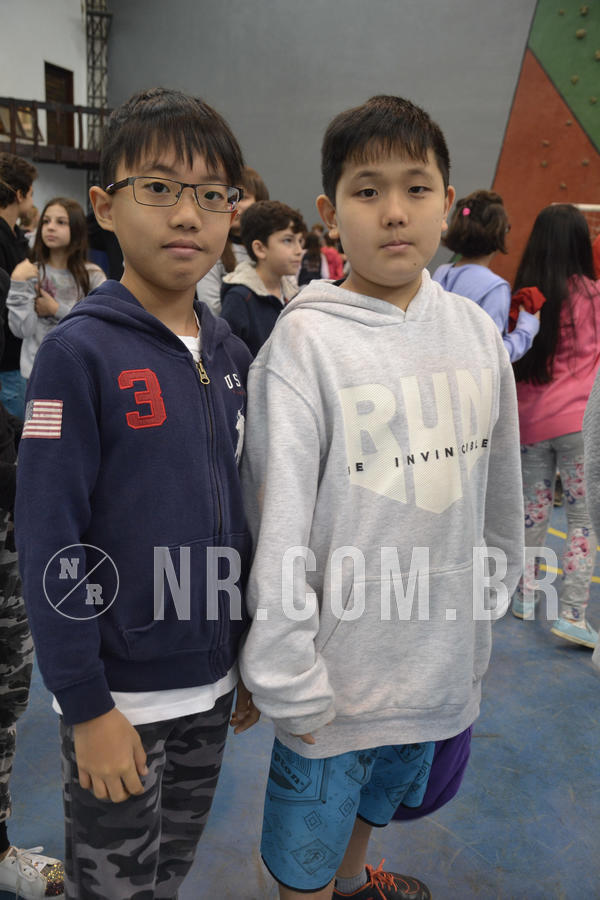 Buy your photos of the eventNR1 Ol� 6� Ano - 07 a 09/12/18 on Fotop