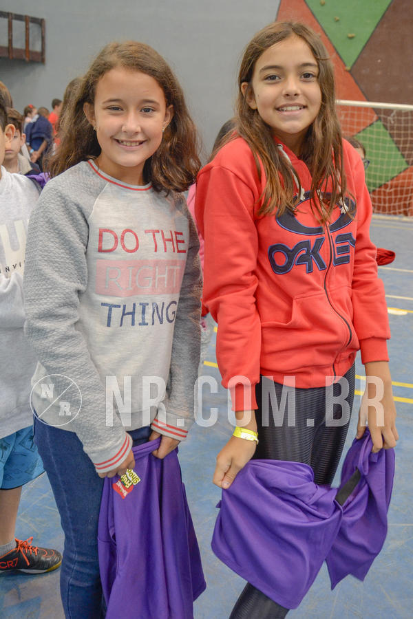 Buy your photos of the eventNR1 Ol� 6� Ano - 07 a 09/12/18 on Fotop