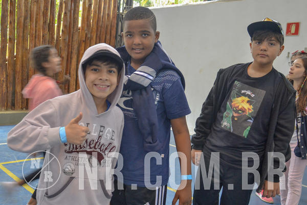 Buy your photos of the eventNR1 Ol� 6� Ano - 07 a 09/12/18 on Fotop