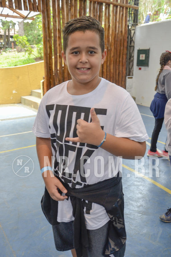 Buy your photos of the eventNR1 Ol� 6� Ano - 07 a 09/12/18 on Fotop