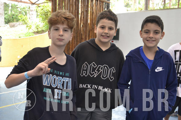 Buy your photos of the eventNR1 Ol� 6� Ano - 07 a 09/12/18 on Fotop