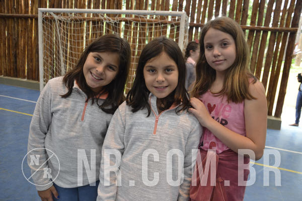 Buy your photos of the eventNR1 Ol� 6� Ano - 07 a 09/12/18 on Fotop