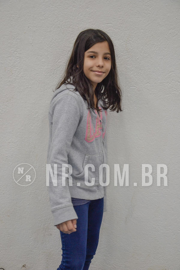 Buy your photos of the eventNR1 Ol� 6� Ano - 07 a 09/12/18 on Fotop