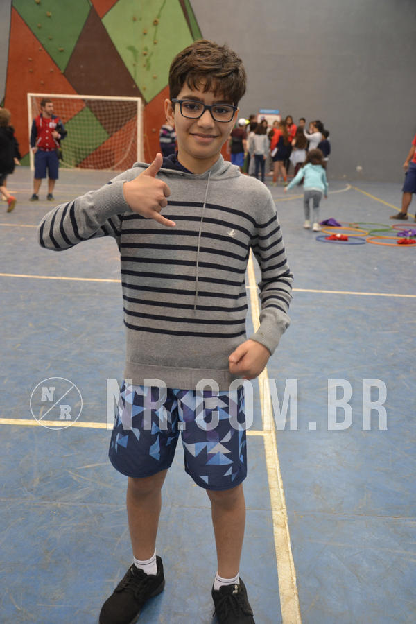 Buy your photos of the eventNR1 Ol� 6� Ano - 07 a 09/12/18 on Fotop