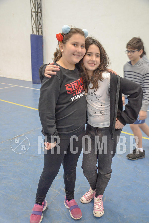 Buy your photos of the eventNR1 Ol� 6� Ano - 07 a 09/12/18 on Fotop