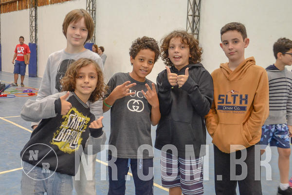 Buy your photos of the eventNR1 Ol� 6� Ano - 07 a 09/12/18 on Fotop