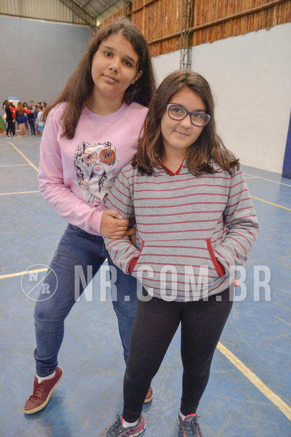 Buy your photos of the eventNR1 Ol� 6� Ano - 07 a 09/12/18 on Fotop