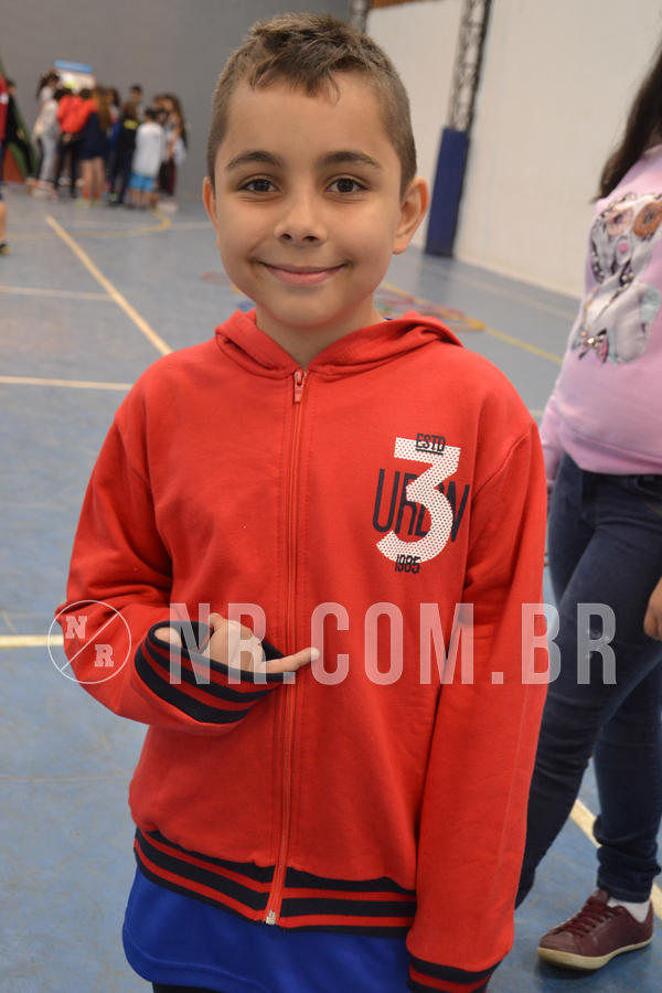 Buy your photos of the eventNR1 Ol� 6� Ano - 07 a 09/12/18 on Fotop