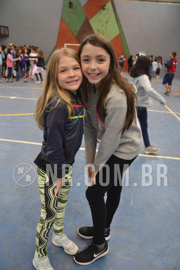 Buy your photos of the eventNR1 Ol� 6� Ano - 07 a 09/12/18 on Fotop