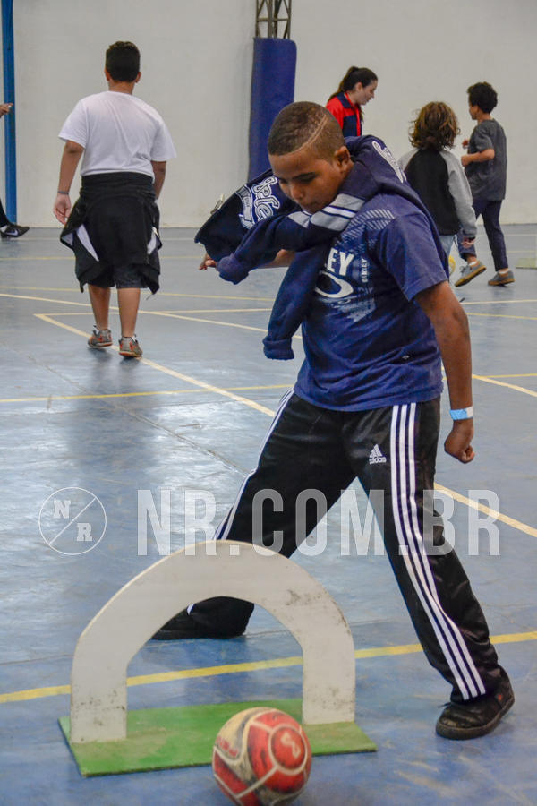 Buy your photos of the eventNR1 Ol� 6� Ano - 07 a 09/12/18 on Fotop