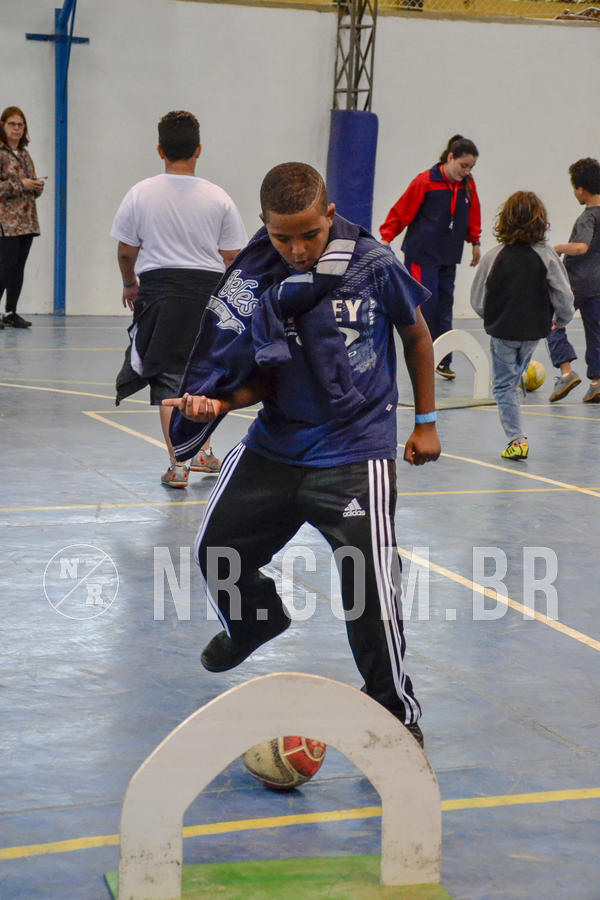 Buy your photos of the eventNR1 Ol� 6� Ano - 07 a 09/12/18 on Fotop