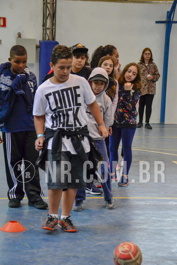 Buy your photos of the eventNR1 Ol� 6� Ano - 07 a 09/12/18 on Fotop