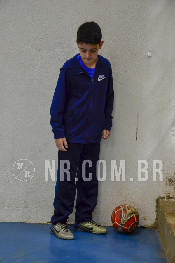 Buy your photos of the eventNR1 Ol� 6� Ano - 07 a 09/12/18 on Fotop