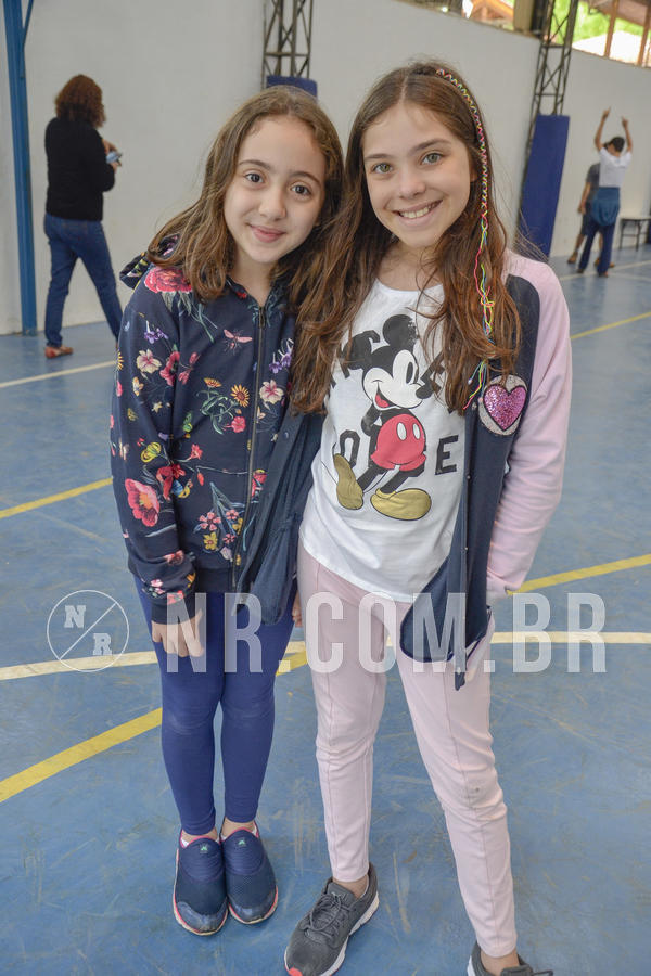 Buy your photos of the eventNR1 Ol� 6� Ano - 07 a 09/12/18 on Fotop