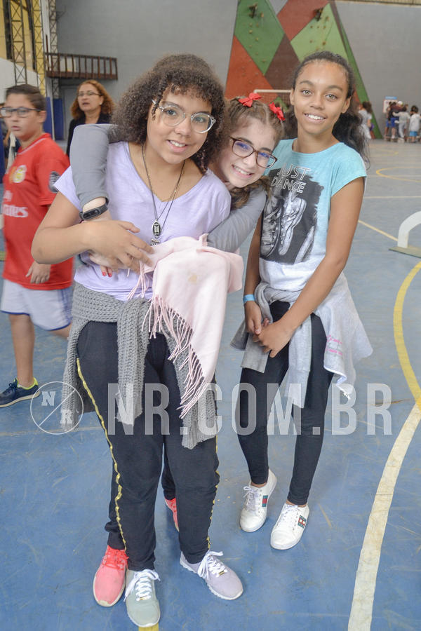 Buy your photos of the eventNR1 Ol� 6� Ano - 07 a 09/12/18 on Fotop