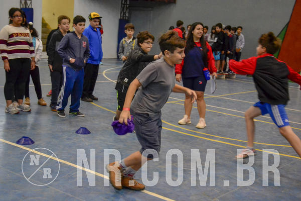 Buy your photos of the eventNR1 Ol� 6� Ano - 07 a 09/12/18 on Fotop