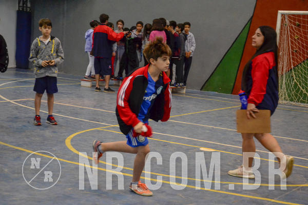 Buy your photos of the eventNR1 Ol� 6� Ano - 07 a 09/12/18 on Fotop