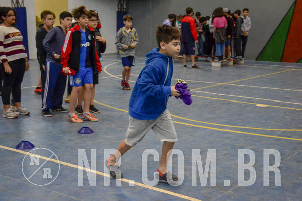 Buy your photos of the eventNR1 Ol� 6� Ano - 07 a 09/12/18 on Fotop