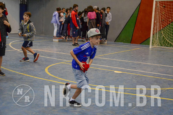 Buy your photos of the eventNR1 Ol� 6� Ano - 07 a 09/12/18 on Fotop