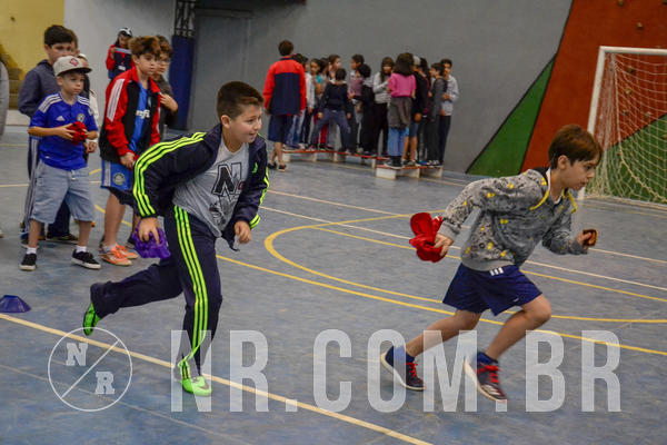 Buy your photos of the eventNR1 Ol� 6� Ano - 07 a 09/12/18 on Fotop