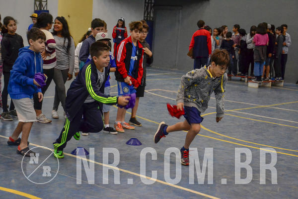 Buy your photos of the eventNR1 Ol� 6� Ano - 07 a 09/12/18 on Fotop