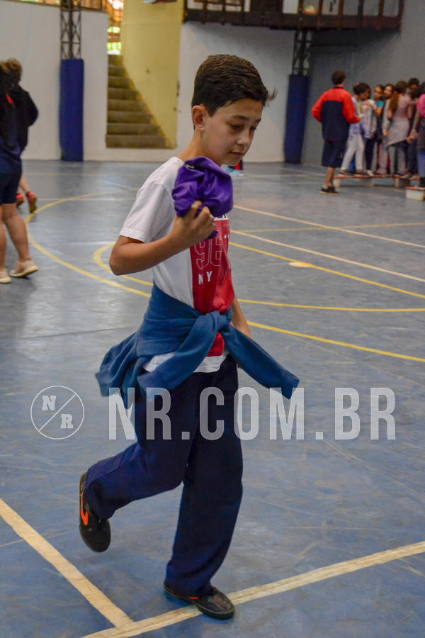 Buy your photos of the eventNR1 Ol� 6� Ano - 07 a 09/12/18 on Fotop