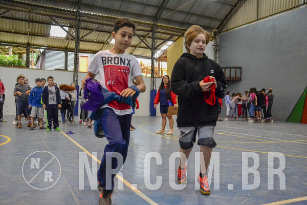 Buy your photos of the eventNR1 Ol� 6� Ano - 07 a 09/12/18 on Fotop