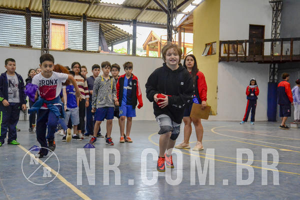 Buy your photos of the eventNR1 Ol� 6� Ano - 07 a 09/12/18 on Fotop