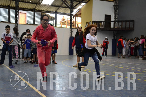 Buy your photos of the eventNR1 Ol� 6� Ano - 07 a 09/12/18 on Fotop