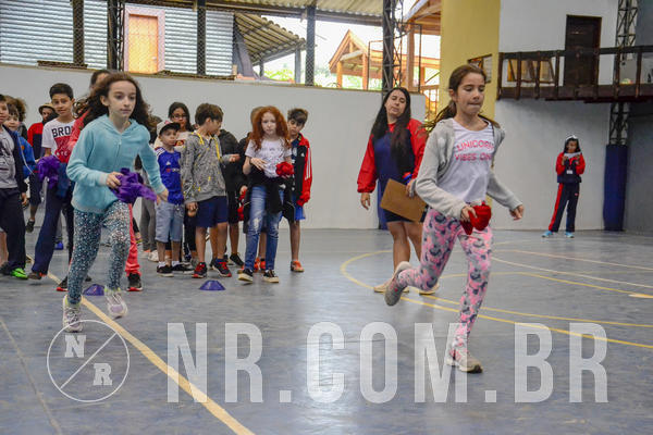 Buy your photos of the eventNR1 Ol� 6� Ano - 07 a 09/12/18 on Fotop