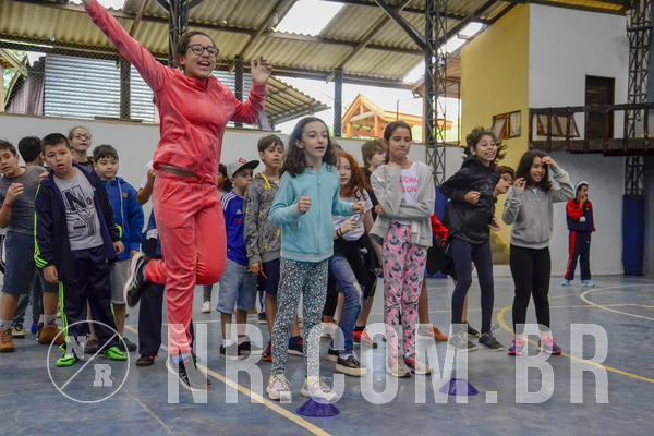 Buy your photos of the eventNR1 Ol� 6� Ano - 07 a 09/12/18 on Fotop