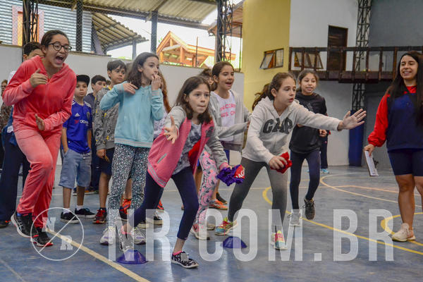 Buy your photos of the eventNR1 Ol� 6� Ano - 07 a 09/12/18 on Fotop