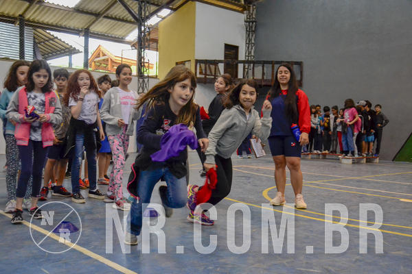 Buy your photos of the eventNR1 Ol� 6� Ano - 07 a 09/12/18 on Fotop