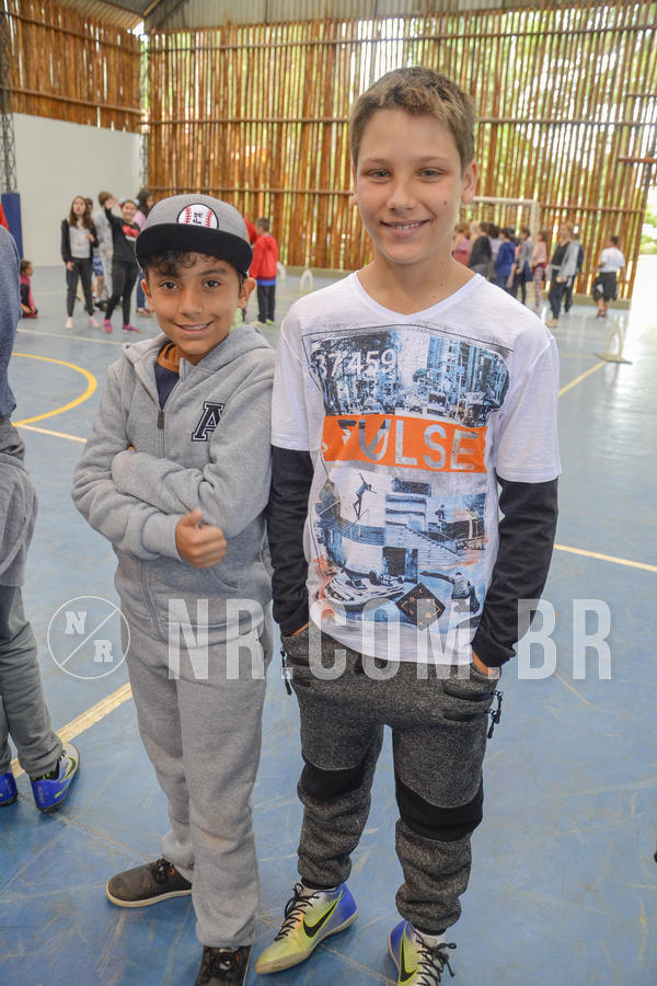 Buy your photos of the eventNR1 Ol� 6� Ano - 07 a 09/12/18 on Fotop