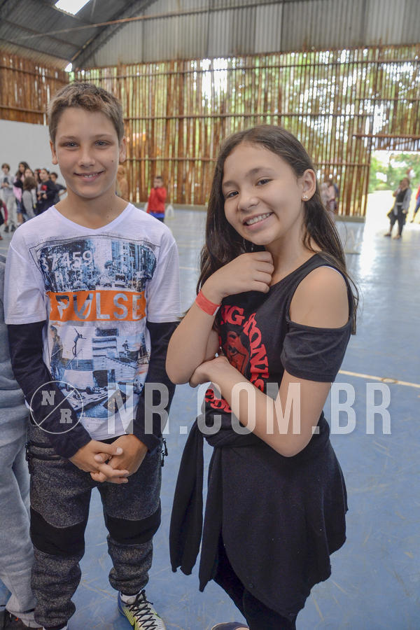 Buy your photos of the eventNR1 Ol� 6� Ano - 07 a 09/12/18 on Fotop