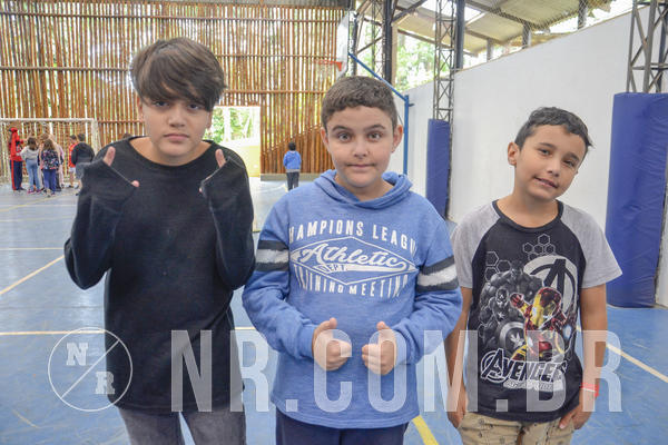 Buy your photos of the eventNR1 Ol� 6� Ano - 07 a 09/12/18 on Fotop