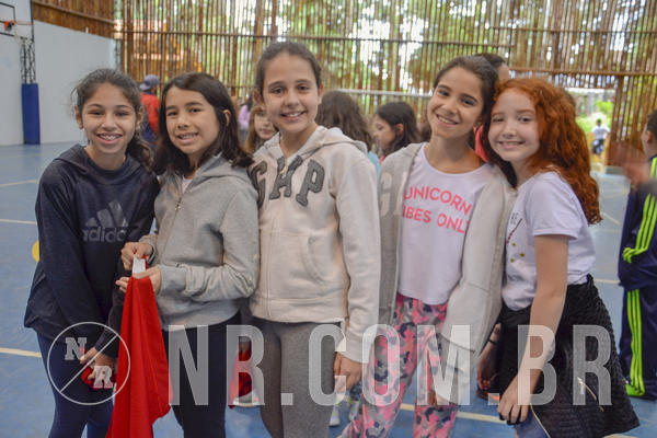 Buy your photos of the eventNR1 Ol� 6� Ano - 07 a 09/12/18 on Fotop