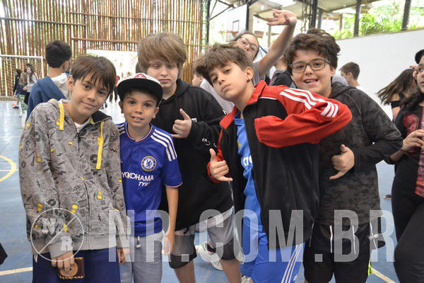 Buy your photos of the eventNR1 Ol� 6� Ano - 07 a 09/12/18 on Fotop