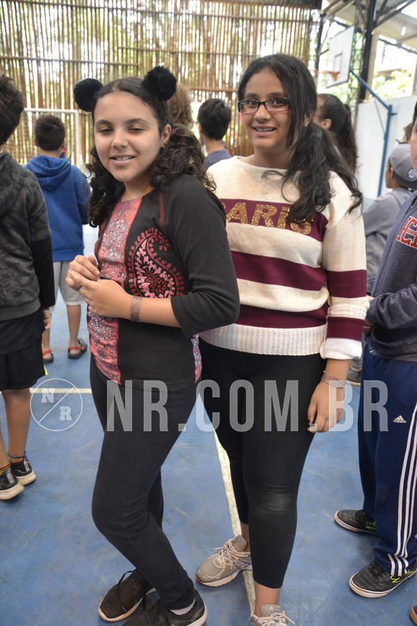 Buy your photos of the eventNR1 Ol� 6� Ano - 07 a 09/12/18 on Fotop