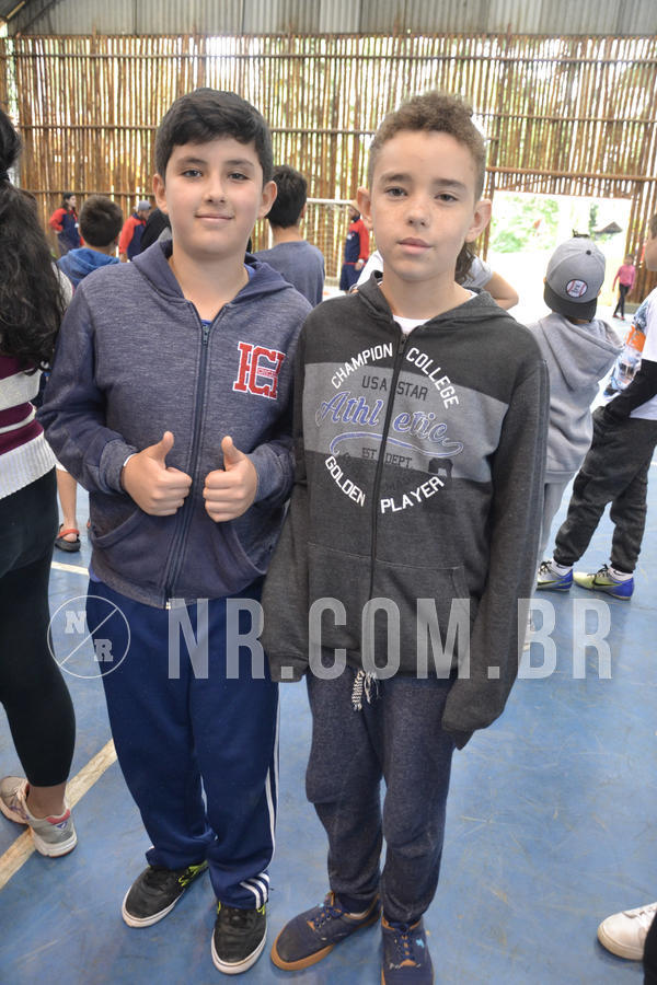 Buy your photos of the eventNR1 Ol� 6� Ano - 07 a 09/12/18 on Fotop