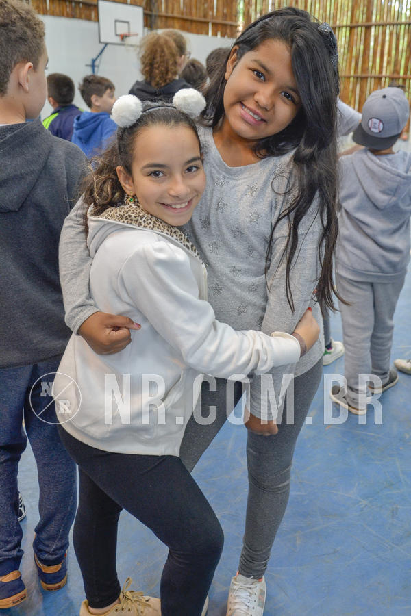 Buy your photos of the eventNR1 Ol� 6� Ano - 07 a 09/12/18 on Fotop