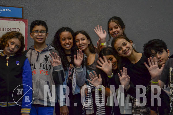 Buy your photos of the eventNR1 Ol� 6� Ano - 07 a 09/12/18 on Fotop