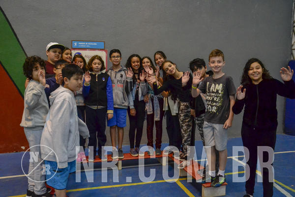 Buy your photos of the eventNR1 Ol� 6� Ano - 07 a 09/12/18 on Fotop