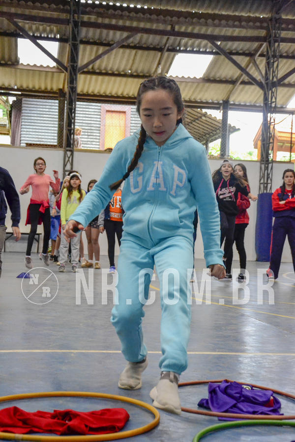 Buy your photos of the eventNR1 Ol� 6� Ano - 07 a 09/12/18 on Fotop